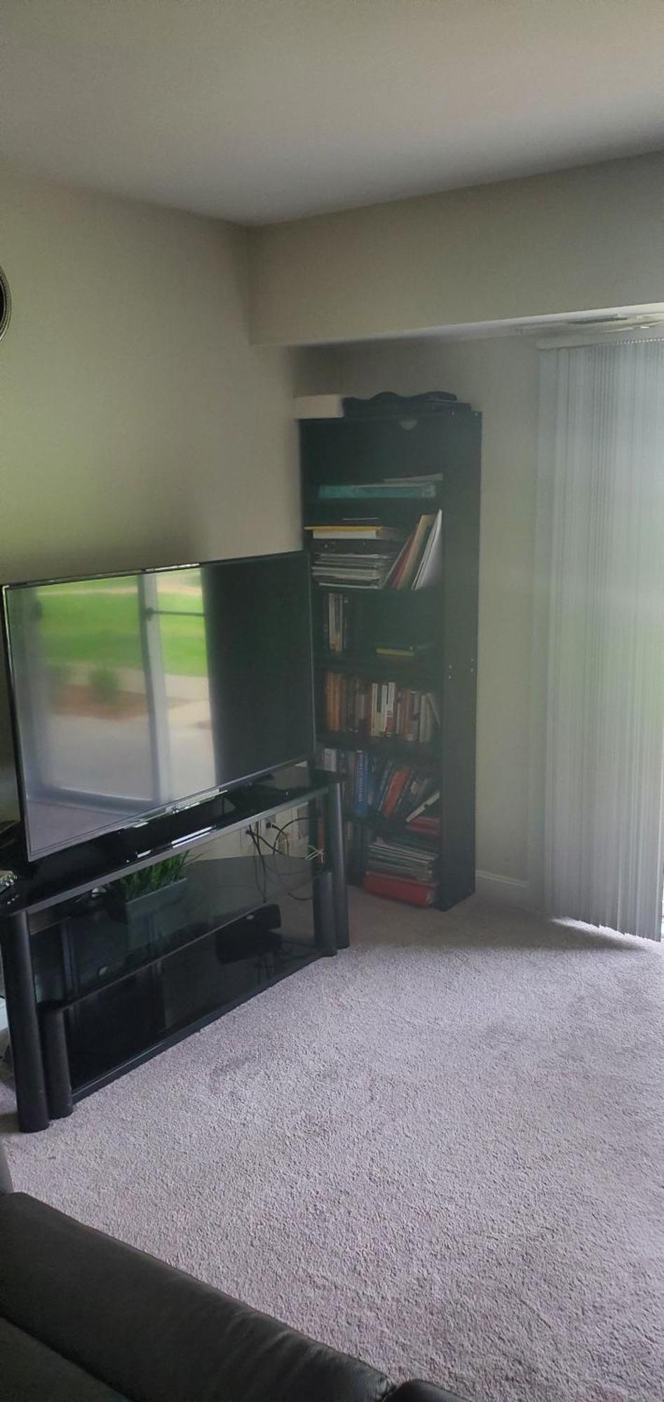 Cozy Two Bedrooms In - Boston Massachusetts Norwood